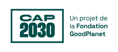 logo cap 2030